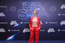 Cristina Castaño_TCMS_Antena 3 (1).jpg