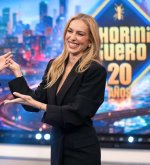 kira - eh_080426 1.jpg