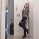 menudo pajote!!!! (1).jpg