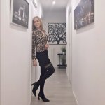 menudo pajote!!!! (2).jpg