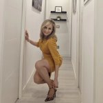 menudo pajote!!!! (4).jpg