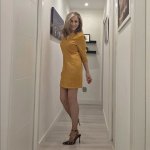 menudo pajote!!!! (6).jpg