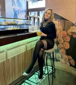 menudo pajote!!!! (9).webp