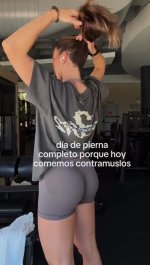 vlcsnap-2026-04-10-22h17m58s269-paulag (4).jpg