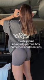 vlcsnap-2026-04-10-22h17m58s269-paulag (5).jpg