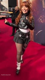 vlcsnap-2026-04-10-22h29m34s407-baarb (1).jpg