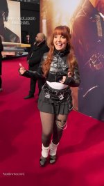 vlcsnap-2026-04-10-22h29m34s407-baarb (2).jpg