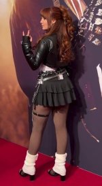 vlcsnap-2026-04-10-22h29m34s407-baarb (4).jpg