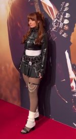 vlcsnap-2026-04-10-22h29m34s407-baarb (5).jpg