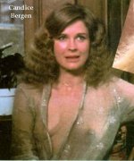 9539623_11078_candice_bergen_uhqukystui4_1242706828_123_574lo.jpg