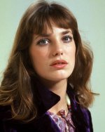 2016-12-14 19.52.13 1405393093477396624_326342361.jpg