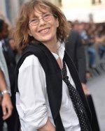 2016-12-14 19.55.20 1405394659169013096_326342361.jpg