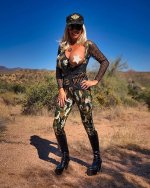 2020-10-30 16.36.01 2431576773258304576_12123098576.jpg