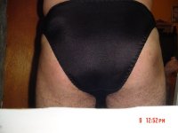 que trasero tan rico.jpg