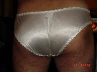 que ricas se ven mis nalguitas.jpg