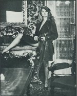 Charlotte Rampling 3.JPG