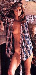 Charlotte Rampling 04 nue.jpg