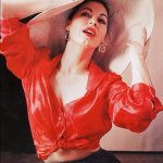 2012-09-24 23.03.32 287885210329244256_224824311.jpg