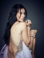 Luz con @valero_rioja 💜 (1).jpg