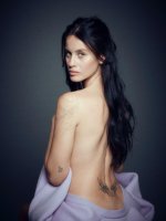 Luz con @valero_rioja 💜.jpg