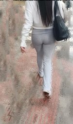 Elhilomioyrtf (1).jpg