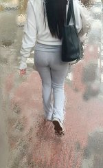 Elhilomioyrtf (2).jpg