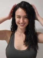 [image] - 9309136.jpg