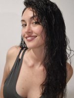 [image] - 7309916.jpg