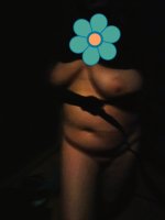 WhatsApp Image 2026-03-30 at 10.58.59.JPG