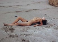 Maria Schneider - Ccde Cer 05.jpg