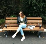 aad11386-a4a5-4706-a2ef-fe3d5b0834be (1).jpg