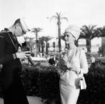 29-11-2017 10-12-40 p- m-.png