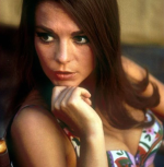 29-11-2017 10-19-56 p- m-.png