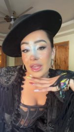 vlcsnap-2026-04-11-14h26m20s919-riv-e (3).jpg