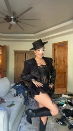 vlcsnap-2026-04-11-14h26m20s919-riv-e (4).jpg