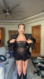 vlcsnap-2026-04-11-14h26m20s919-riv-e (6).jpg