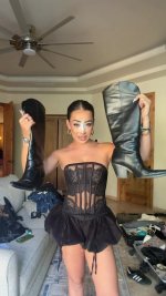 vlcsnap-2026-04-11-14h26m20s919-riv-e (7).jpg