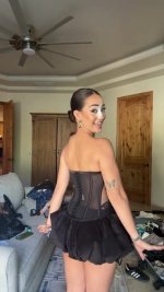 vlcsnap-2026-04-11-14h26m20s919-riv-e (8).jpg