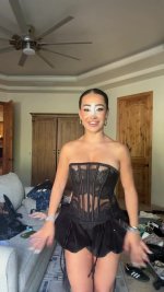 vlcsnap-2026-04-11-14h26m20s919-riv-e (9).jpg