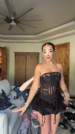 vlcsnap-2026-04-11-14h26m20s919-riv-e (10).jpg