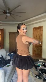 vlcsnap-2026-04-11-14h26m20s919-riv-e (13).jpg