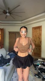 vlcsnap-2026-04-11-14h26m20s919-riv-e (14).jpg