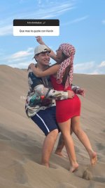 2021-11-23 11.15.05 2713353021095419475_9193515318.jpg