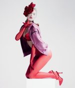 2019-06-12 12.55.52 2064729445780509649_26499947.jpg