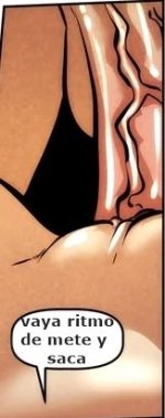 animando la pareja49.jpg