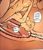 animando la pareja50.jpg