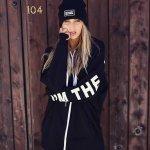 2018-04-02 10.08.56 1748643210479282569_269933204.jpg