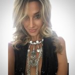 2015-06-16 13.41.14 1008754041866557127_269933204.jpg