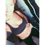 2015-08-13 07.05.35 1050591899635815680_269933204.jpg