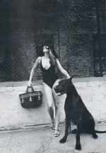 cindy demarchelier[1].jpg